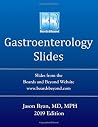 Boards and Beyond Gastroenterology Slides (Boards and Beyond Color Slides) Boards and Beyond Gastroenterology Slides (Boards and Beyond Color Slides)
