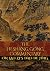 The Heshang Gong Commentary on Lao Zi's Dao De Jing by Heshang Gong