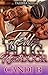 Fell For The Plug Next Door by Candi B.