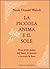 La piccola anima e il sole by Neale Donald Walsch
