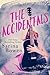 The Accidentals