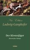 Der Klosterjäger