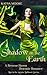 Shadow on the Earth: A Reverse Harem Draconic Romance (Arysia Bellmont Book 5)