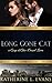 Long Gone Cat