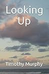 Looking Up