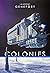 Colonies