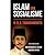 Islam dan Sosialisme