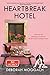 Heartbreak Hotel