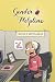 Gender Helpline