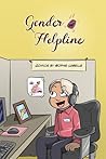 Gender Helpline