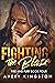 Fighting the Blaze (Fire an...