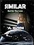 Similar: But Not the Same (Domino, #1)