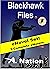 Blackhawk Files