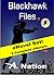 Blackhawk Files