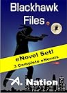 Blackhawk Files