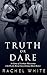 Truth or Dare