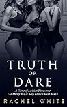 Truth or Dare Truth or Dare