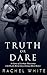 Truth or Dare
