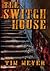 The Switch House