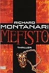 Mefisto