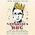 Notorious RBG Young Readers' Edition: The Life and Times of Ruth Bader Ginsburg