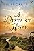 A Distant Hope (The Hansen ...