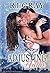 Adjusting Addie (Triple A #1)