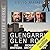 Glengarry Glen Ross