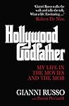 Hollywood Godfath...