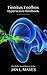 Tinnitus Toolbox Hyperacusis Handbook
