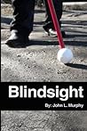 Blindsight