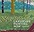 Landscape Painting Now: From Pop Abstraction to New Romanticism /anglais