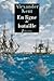 En ligne de bataille (Richard Bolitho, #10)