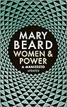 Women & Power: A ...