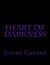 Heart of Darkness