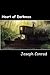 Heart of Darkness