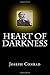 Heart of Darkness