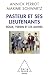Pasteur et ses lieutenants:...