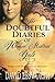 The Doubtful Diaries of Wicked Mistress Yale (The Yale Trilogy, #1) by David Ebsworth