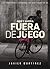 Fuera de juego (Aquí y ahora, spin-off #3)