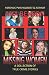 Missing Women