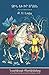 The Horse and His Boy (The Chronicles of Narnia - Armenian Edition)