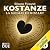 Konstanze (la moglie di Mozart, #3)