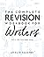 The Complete Revision Workb...