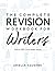 The Complete Revision Workbook for Writers: Tools for a Polished Novel