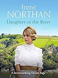 Daughter of the River