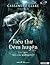 Tiểu Thư Đêm Huyền - Tập 1 by Cassandra Clare