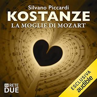 Konstanze (la moglie di Mozart)