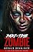 Part-time Zombie