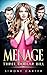 Three Dollar Bill (Menage #3)